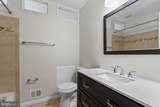 7308 Kipling Parkway - Photo 17
