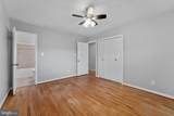 7308 Kipling Parkway - Photo 18