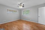 7308 Kipling Parkway - Photo 20