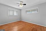 7308 Kipling Parkway - Photo 21