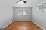 7308 Kipling Parkway - Photo 22