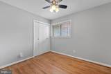 7308 Kipling Parkway - Photo 23