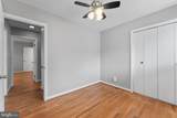 7308 Kipling Parkway - Photo 24