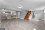 7308 Kipling Parkway - Photo 25
