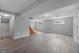 7308 Kipling Parkway - Photo 26