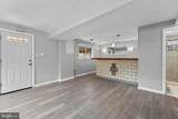 7308 Kipling Parkway - Photo 27