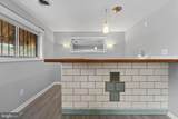 7308 Kipling Parkway - Photo 28