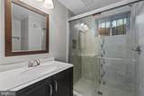 7308 Kipling Parkway - Photo 29