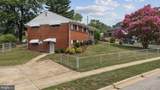 7308 Kipling Parkway - Photo 3