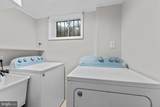 7308 Kipling Parkway - Photo 30