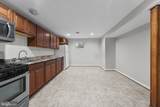 7308 Kipling Parkway - Photo 31