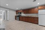 7308 Kipling Parkway - Photo 32