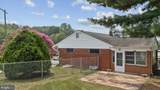 7308 Kipling Parkway - Photo 34