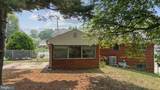 7308 Kipling Parkway - Photo 35