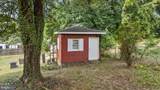 7308 Kipling Parkway - Photo 36