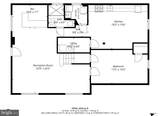 7308 Kipling Parkway - Photo 37