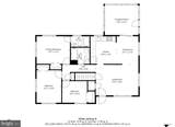 7308 Kipling Parkway - Photo 38