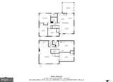 7308 Kipling Parkway - Photo 39