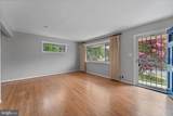 7308 Kipling Parkway - Photo 5