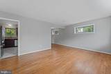 7308 Kipling Parkway - Photo 6