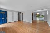 7308 Kipling Parkway - Photo 7