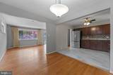 7308 Kipling Parkway - Photo 8