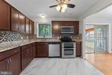 7308 Kipling Parkway - Photo 9