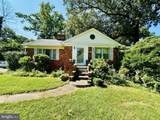 6509 Melia Street - Photo 1