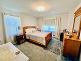 6509 Melia Street - Photo 10