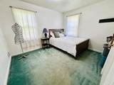 6509 Melia Street - Photo 11