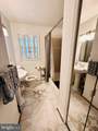 6509 Melia Street - Photo 12