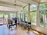 6509 Melia Street - Photo 13
