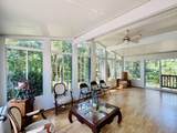 6509 Melia Street - Photo 14
