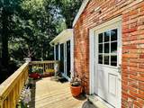 6509 Melia Street - Photo 15