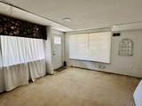 6509 Melia Street - Photo 16