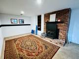 6509 Melia Street - Photo 17