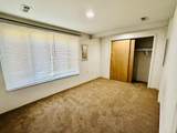 6509 Melia Street - Photo 18