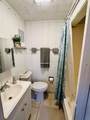 6509 Melia Street - Photo 19