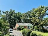 6509 Melia Street - Photo 2