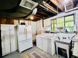 6509 Melia Street - Photo 20