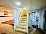 6509 Melia Street - Photo 21