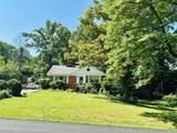 6509 Melia Street - Photo 3