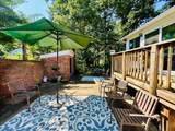 6509 Melia Street - Photo 5