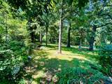 6509 Melia Street - Photo 6