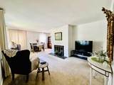 6509 Melia Street - Photo 7