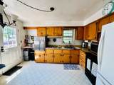6509 Melia Street - Photo 8