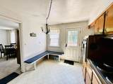 6509 Melia Street - Photo 9