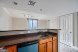 414 Water Street - Photo 16