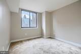 414 Water Street - Photo 17