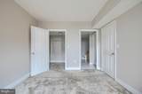 414 Water Street - Photo 19